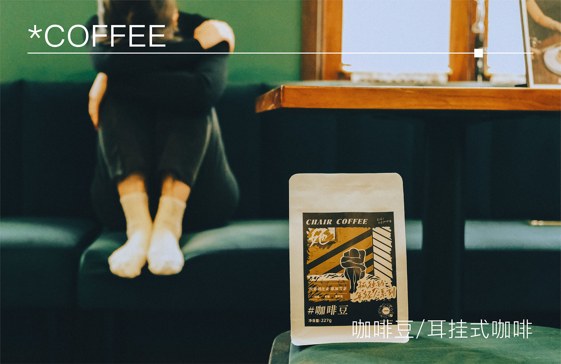 cf1