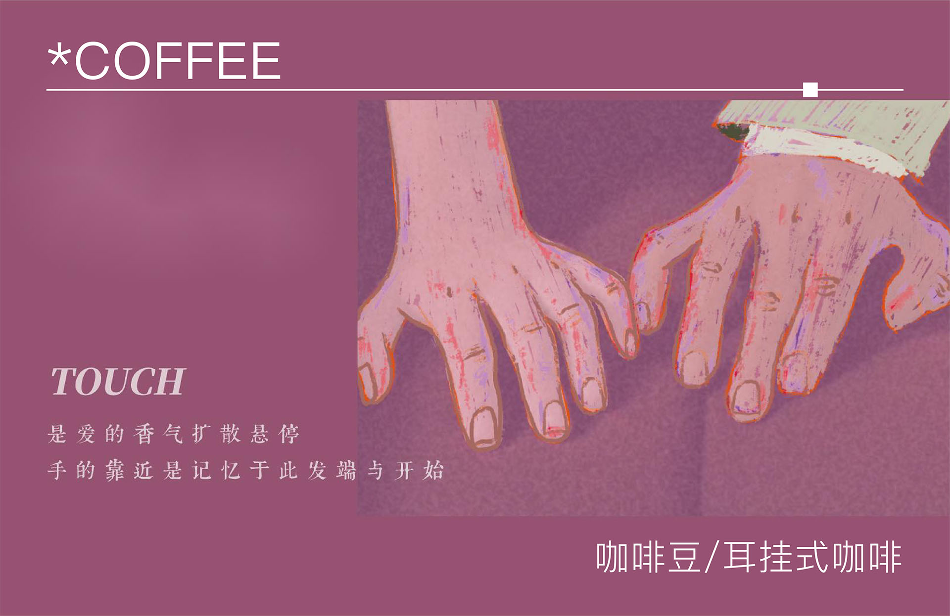 cf4